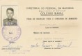 /album/colegio-naval/a5-ficha-bezerril-jpg/